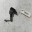 2014-2015 LEXUS IS250 REAR LEFT DRIVER SIDE RIDE HEIGHT LEVEL SENSOR OEM