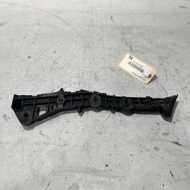 2014-2015 LEXUS IS250 REAR LEFT DRIVER BUMPER UPPER COVER SUPPORT RETAINER 
