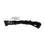 2014-2015 LEXUS IS250 REAR LEFT DRIVER BUMPER UPPER COVER SUPPORT RETAINER 