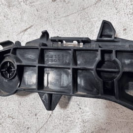 2014-2015 LEXUS IS250 REAR LEFT DRIVER BUMPER UPPER COVER SUPPORT RETAINER 
