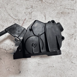 2014-2015 LEXUS IS250 GAS PEDAL THROTTLE ACCELERATOR TRAVEL SENSOR OEM