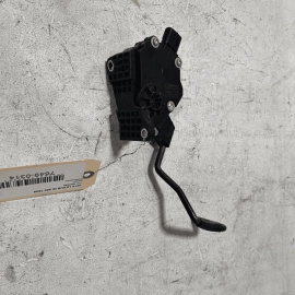 2014-2015 LEXUS IS250 GAS PEDAL THROTTLE ACCELERATOR TRAVEL SENSOR OEM
