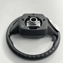 TOYOTA CAMRY 2018 - 2021 STEERING WHEEL W/ SWITCH CONTROL BUTTON ASSEMBLY O TOYOTA CAMRY 2018 - 2021 STEERING WHEEL W/ SWITCH CONTROL BUTTON ASSEMBLY O