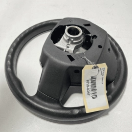 TOYOTA CAMRY 2018 - 2021 STEERING WHEEL W/ SWITCH CONTROL BUTTON ASSEMBLY O TOYOTA CAMRY 2018 - 2021 STEERING WHEEL W/ SWITCH CONTROL BUTTON ASSEMBLY O