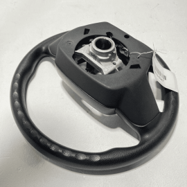 TOYOTA CAMRY 2018 - 2021 STEERING WHEEL W/ SWITCH CONTROL BUTTON ASSEMBLY O