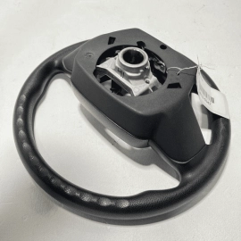 TOYOTA CAMRY 2018 - 2021 STEERING WHEEL W/ SWITCH CONTROL BUTTON ASSEMBLY O TOYOTA CAMRY 2018 - 2021 STEERING WHEEL W/ SWITCH CONTROL BUTTON ASSEMBLY O