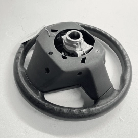 TOYOTA CAMRY 2018 - 2021 STEERING WHEEL W/ SWITCH CONTROL BUTTON ASSEMBLY O TOYOTA CAMRY 2018 - 2021 STEERING WHEEL W/ SWITCH CONTROL BUTTON ASSEMBLY O