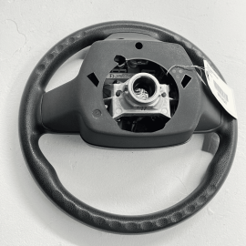 TOYOTA CAMRY 2018 - 2021 STEERING WHEEL W/ SWITCH CONTROL BUTTON ASSEMBLY O