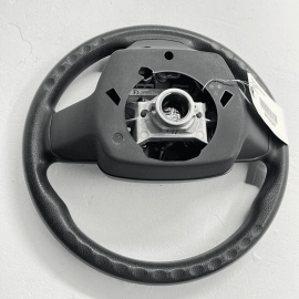 TOYOTA CAMRY 2018 - 2021 STEERING WHEEL W/ SWITCH CONTROL BUTTON ASSEMBLY O TOYOTA CAMRY 2018 - 2021 STEERING WHEEL W/ SWITCH CONTROL BUTTON ASSEMBLY O