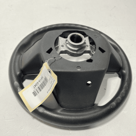 TOYOTA CAMRY 2018 - 2021 STEERING WHEEL W/ SWITCH CONTROL BUTTON ASSEMBLY O