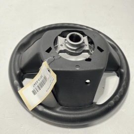 TOYOTA CAMRY 2018 - 2021 STEERING WHEEL W/ SWITCH CONTROL BUTTON ASSEMBLY O TOYOTA CAMRY 2018 - 2021 STEERING WHEEL W/ SWITCH CONTROL BUTTON ASSEMBLY O