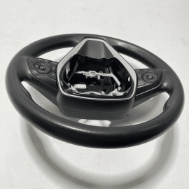 TOYOTA CAMRY 2018 - 2021 STEERING WHEEL W/ SWITCH CONTROL BUTTON ASSEMBLY O TOYOTA CAMRY 2018 - 2021 STEERING WHEEL W/ SWITCH CONTROL BUTTON ASSEMBLY O