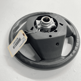 TOYOTA CAMRY 2018 - 2021 STEERING WHEEL W/ SWITCH CONTROL BUTTON ASSEMBLY O