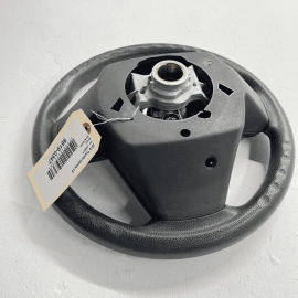 TOYOTA CAMRY 2018 - 2021 STEERING WHEEL W/ SWITCH CONTROL BUTTON ASSEMBLY O TOYOTA CAMRY 2018 - 2021 STEERING WHEEL W/ SWITCH CONTROL BUTTON ASSEMBLY O