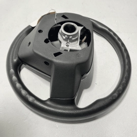 TOYOTA CAMRY 2018 - 2021 STEERING WHEEL W/ SWITCH CONTROL BUTTON ASSEMBLY O TOYOTA CAMRY 2018 - 2021 STEERING WHEEL W/ SWITCH CONTROL BUTTON ASSEMBLY O