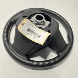 TOYOTA CAMRY 2018 - 2021 STEERING WHEEL W/ SWITCH CONTROL BUTTON ASSEMBLY O TOYOTA CAMRY 2018 - 2021 STEERING WHEEL W/ SWITCH CONTROL BUTTON ASSEMBLY O