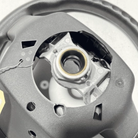 TOYOTA CAMRY 2018 - 2021 STEERING WHEEL W/ SWITCH CONTROL BUTTON ASSEMBLY O TOYOTA CAMRY 2018 - 2021 STEERING WHEEL W/ SWITCH CONTROL BUTTON ASSEMBLY O