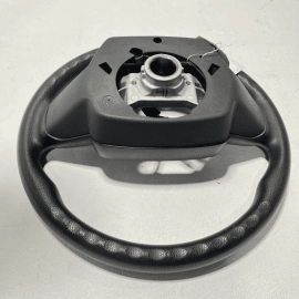 TOYOTA CAMRY 2018 - 2021 STEERING WHEEL W/ SWITCH CONTROL BUTTON ASSEMBLY O TOYOTA CAMRY 2018 - 2021 STEERING WHEEL W/ SWITCH CONTROL BUTTON ASSEMBLY O