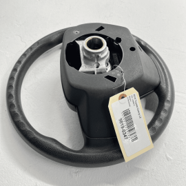 TOYOTA CAMRY 2018 - 2021 STEERING WHEEL W/ SWITCH CONTROL BUTTON ASSEMBLY O