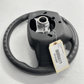 TOYOTA CAMRY 2018 - 2021 STEERING WHEEL W/ SWITCH CONTROL BUTTON ASSEMBLY O TOYOTA CAMRY 2018 - 2021 STEERING WHEEL W/ SWITCH CONTROL BUTTON ASSEMBLY O