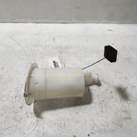 2014-2015 LEXUS IS250 - IS350 2014-2023 FUEL GAS TANK VENT VALVE ASSEMBLY O