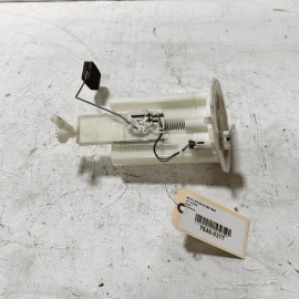 2014-2015 LEXUS IS250 - IS350 2014-2023 FUEL GAS TANK VENT VALVE ASSEMBLY O