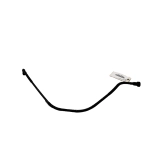 2014-15 LEXUS IS250 -IS350 2014-23 FUEL PUMP RETURN VENT HOSE TUBE PIPE LIN