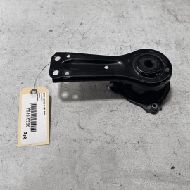 2014-15 LEXUS IS250 IS350 REAR SUBFRAME CROSSMEMBER RIGHT STOPPER BRACKET O