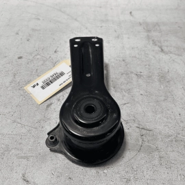 2014-15 LEXUS IS250 IS350 REAR SUBFRAME CROSSMEMBER RIGHT STOPPER BRACKET O