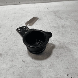 2014-15 LEXUS IS250 IS350 REAR SUBFRAME CROSSMEMBER RIGHT STOPPER BRACKET O
