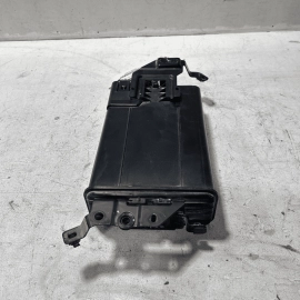 2014-2015 LEXUS IS250 IS350 FUEL VAPOR EVAPORATOR CHARCOAL CANISTER OEM