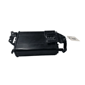 2014-2015 LEXUS IS250 IS350 FUEL VAPOR EVAPORATOR CHARCOAL CANISTER OEM