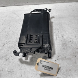 2014-2015 LEXUS IS250 IS350 FUEL VAPOR EVAPORATOR CHARCOAL CANISTER OEM