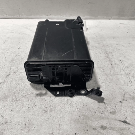 2014-2015 LEXUS IS250 IS350 FUEL VAPOR EVAPORATOR CHARCOAL CANISTER OEM