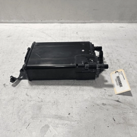 2014-2015 LEXUS IS250 IS350 FUEL VAPOR EVAPORATOR CHARCOAL CANISTER OEM