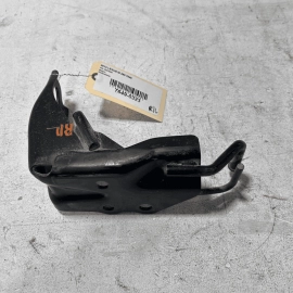 2014-2015 LEXUS IS250 IS350 REAR LEFT MUFFLER PIPE HANGER SUPPORT BRACKET O
