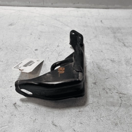 2014-2015 LEXUS IS250 IS350 REAR LEFT MUFFLER PIPE HANGER SUPPORT BRACKET O