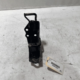 2014-2015 LEXUS IS250 IS350 REAR LEFT MUFFLER PIPE HANGER SUPPORT BRACKET O