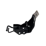 2014-2015 LEXUS IS250 IS350 REAR LEFT MUFFLER PIPE HANGER SUPPORT BRACKET O