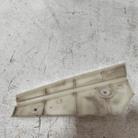 2014-2015 LEXUS IS250 IS350 REAR RIGHT SIDE QUARTER VENT DUCT WATER SHIELD 