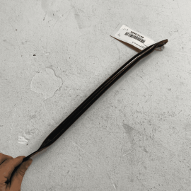 2018-21 Toyota Camry Radiator Core Support Panel Right Passenger Side Brace