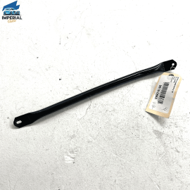 2018-21 Toyota Camry Radiator Core Support Panel Right Passenger Side Brace