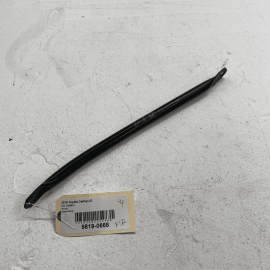 2018-21 Toyota Camry Radiator Core Support Panel Right Passenger Side Brace