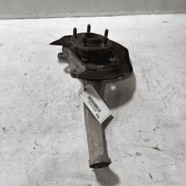2006-2015 LEXUS IS250 IS350 FRONT LEFT DRIVER SPINDLE KNUCKLE HUB BEARING O