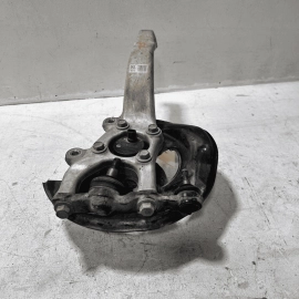 2006-2015 LEXUS IS250 IS350 FRONT LEFT DRIVER SPINDLE KNUCKLE HUB BEARING O
