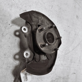 2006-2015 LEXUS IS250 IS350 FRONT LEFT DRIVER SPINDLE KNUCKLE HUB BEARING O