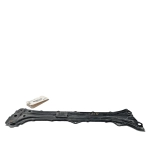 14-15 LEXUS IS250 REAR RIGHT PASSENGER SIDE SUSPENSION MOUNT BRACE BRACKET 