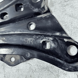 14-15 LEXUS IS250 REAR RIGHT PASSENGER SIDE SUSPENSION MOUNT BRACE BRACKET 