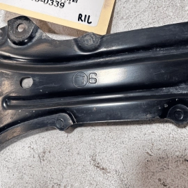 2014 - 2015 LEXUS IS250 REAR LEFT DRIVER SIDE SUSPENSION MOUNT BRACE BRACKE