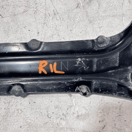 2014 - 2015 LEXUS IS250 REAR LEFT DRIVER SIDE SUSPENSION MOUNT BRACE BRACKE